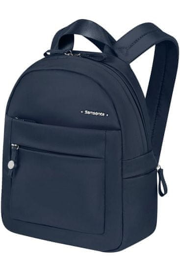 Samsonite Dámský batoh Move 4.0 S