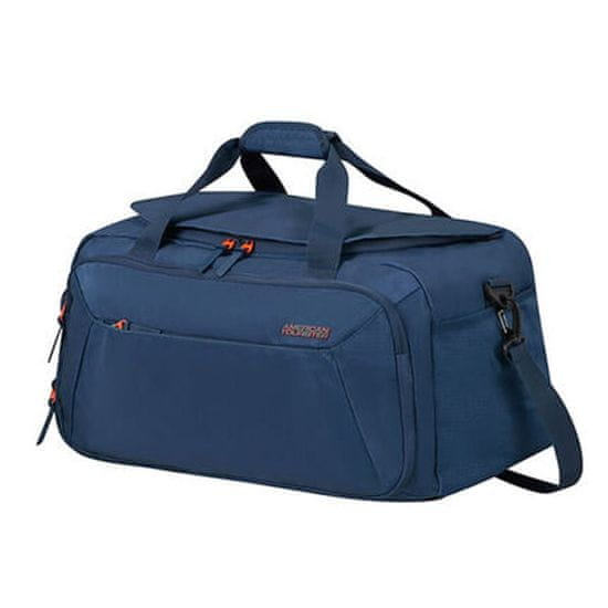 American Tourister Cestovní taška Urban Groove UG17 53,5 l