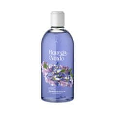 Bottega Verde Sprchový gel Kosatec, 400ml