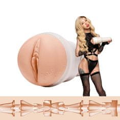 Fleshlight Fleshlight Girls KENZIE REEVES Creampuff, originální masturbátor