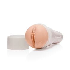 Fleshlight Fleshlight Girls KENZIE REEVES Creampuff, originální masturbátor