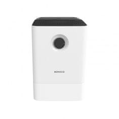 Boneco Boneco Airwash W300