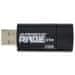 Patriot Supersonic Rage Lite 128GB / USB 3.2 Gen 1 / černá