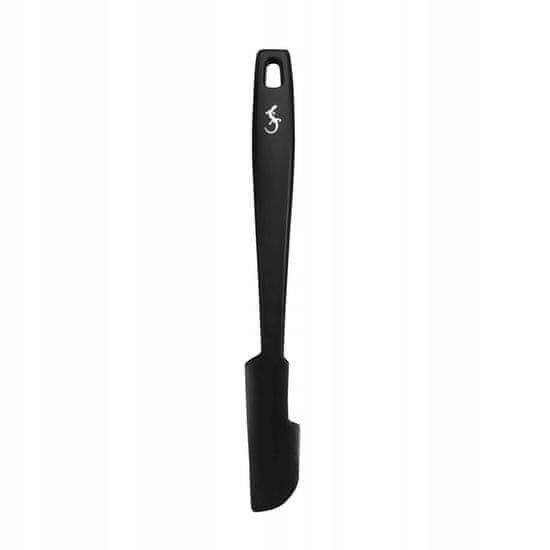 LURCH Kuchyňská špachtle Lurch Smart Tools, 26 cm