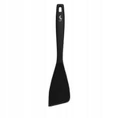 LURCH Kuchyňská špachtle Lurch Smart Tools, 28 cm