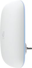 Ubiquiti U6-Extender