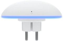 Ubiquiti U6-Extender