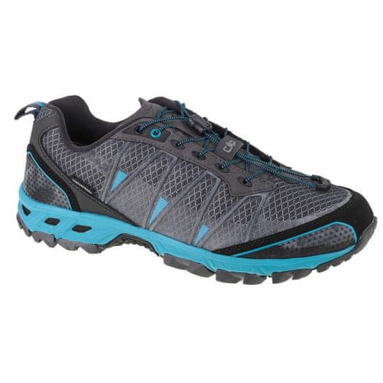 CMP Altak Wp Trail running shoes