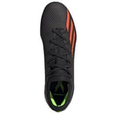 Adidas Boty adidas X Speedportal.3 Tf M GW8487 velikost 44 2/3