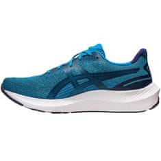 Asics Běžecké boty Gel Pulse 14 velikost 43,5