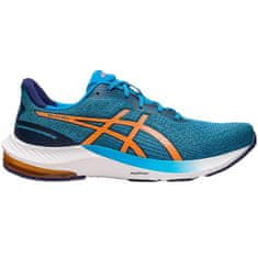 Asics Běžecké boty Gel Pulse 14 velikost 46