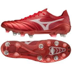 Mizuno Kopačky Morelia Neo Iii velikost 41