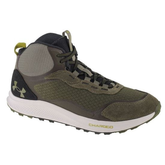 Under Armour Boty Charged Bandit Trek 2