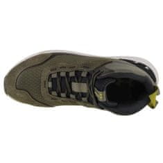 Under Armour Boty Charged Bandit Trek 2 velikost 44,5