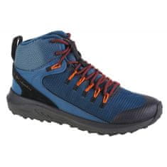 Columbia Bota Trailstorm Mid Wp velikost 43,5