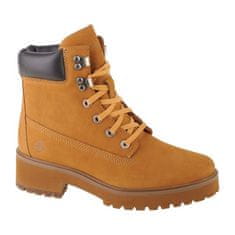 Timberland Carnaby Cool 6 In Boot velikost 40