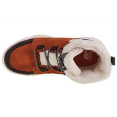 Sorel Explorer Ii Carnival Cozy Wp boot velikost 39,5