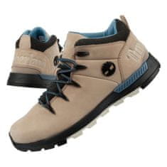 Timberland Bota Sprint Trekker TB0A5XZQK51 velikost 43