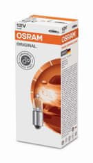 Osram OSRAM MINIWATT 64113 10W 12V