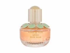 Elie Saab 30ml girl of now lovely, parfémovaná voda