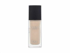 Christian Dior 30ml forever skin glow 24h radiant