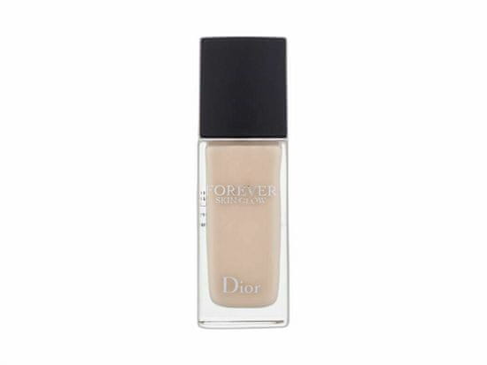 Christian Dior 30ml forever skin glow 24h radiant