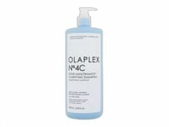 Olaplex 1000ml bond maintenance n.4c clarifying shampoo