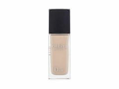 Christian Dior 30ml forever skin glow 24h radiant