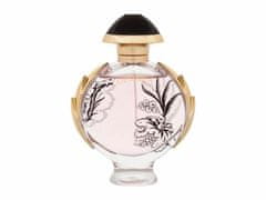 Paco Rabanne 50ml olympéa blossom, parfémovaná voda