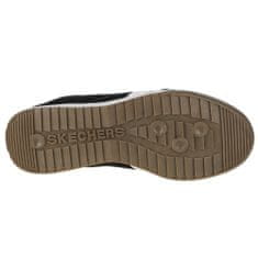 Skechers Boty černé 41 EU Zinger Ventich