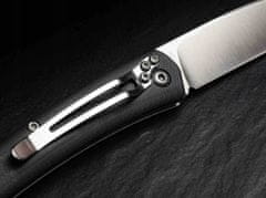 Magnum EDC nůž Magnum s dlouhým vedením
