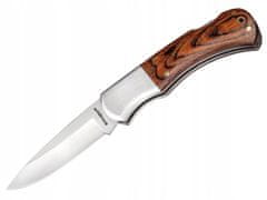 Magnum Magnum Handwerksmeister 1 nůž