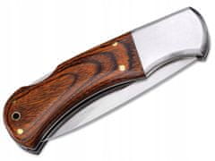 Magnum Magnum Handwerksmeister 1 nůž