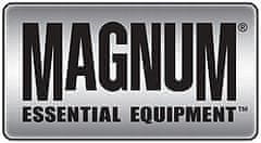 Magnum Nůž Magnum Black Spear