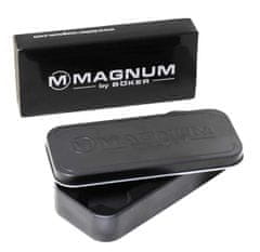Magnum Nůž Magnum Forest Ranger