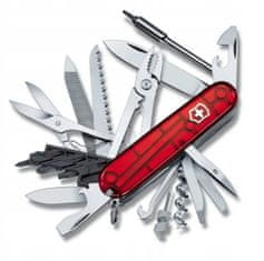 Victorinox Kapesní nůž Victorinox CyberTool se 41 funkcemi