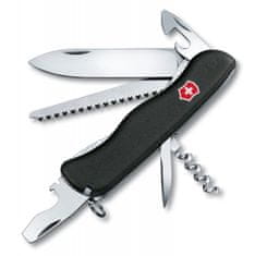 Victorinox Kapesní nůž Victorinox Forester s 12 funkcemi