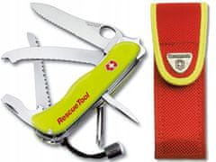 Victorinox Nůž Victorinox Rescue Tool