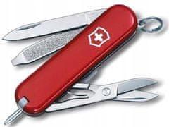Victorinox Victorinox Signature 7funkční záchranářský kapesní nůž