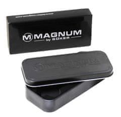 Magnum Kapesní ocel Magnum Classic