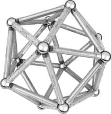 Geomag Pro L Pocker Set 53 dílků