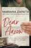 Zapata Mariana: Dear Aaron