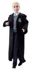 Mattel Harry Potter a tajemná komnata Draco Malfoy GCN30