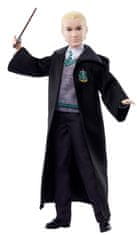 Mattel Harry Potter a tajemná komnata Draco Malfoy GCN30