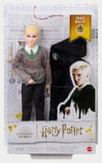 Mattel Harry Potter a tajemná komnata Draco Malfoy GCN30