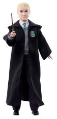 Mattel Harry Potter a tajemná komnata Draco Malfoy GCN30