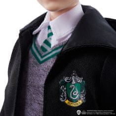 Mattel Harry Potter a tajemná komnata Draco Malfoy GCN30