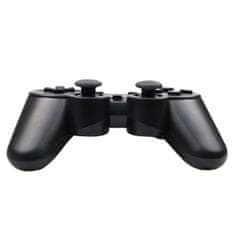 Northix Gamepad pro PS2 