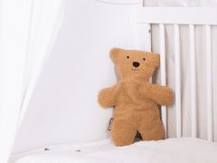 Childhome Medvídek Teddy