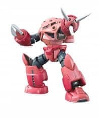 Bandai Model Gundam RG MSM-07S Z'GOK 1:144